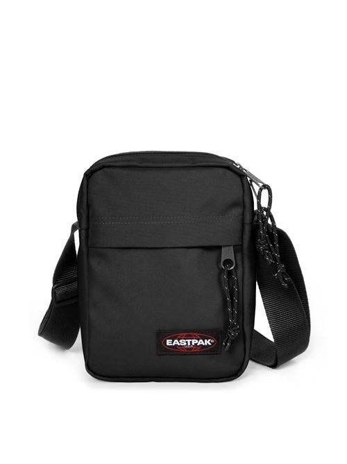 the one EASTPAK | EK0000450081