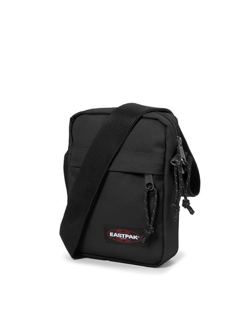 the one EASTPAK | EK0000450081