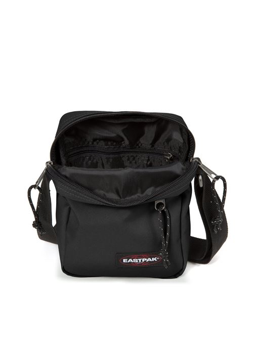 the one EASTPAK | EK0000450081