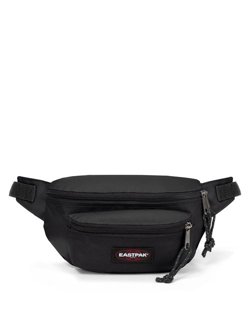 doggy bag EASTPAK | EK0000730081