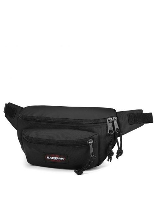 doggy bag EASTPAK | EK0000730081