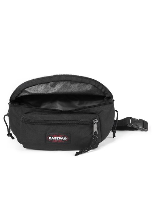 doggy bag EASTPAK | EK0000730081