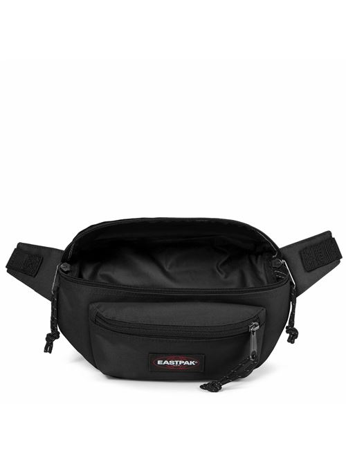 doggy bag EASTPAK | EK0000730081