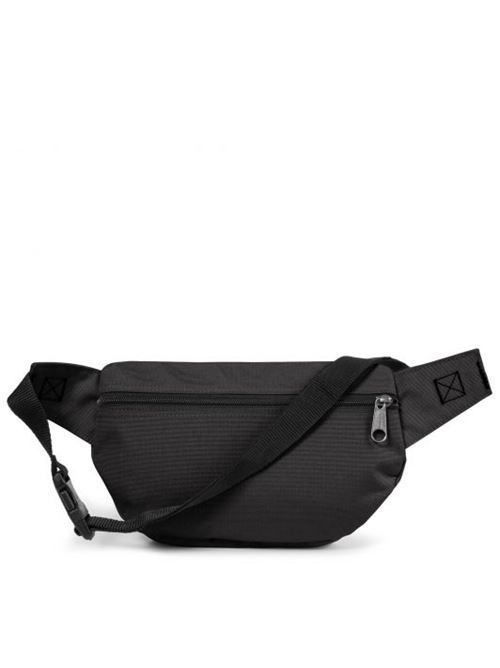 doggy bag EASTPAK | EK0000730081