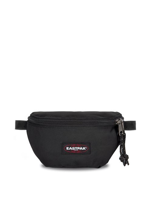 springer EASTPAK | EK0000740081