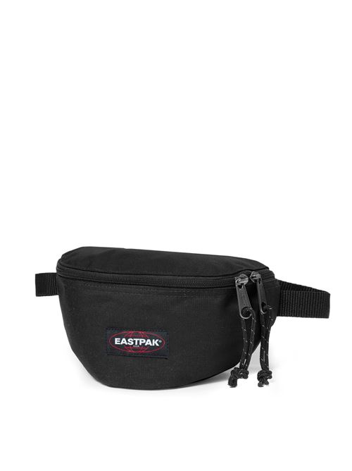 springer EASTPAK | EK0000740081