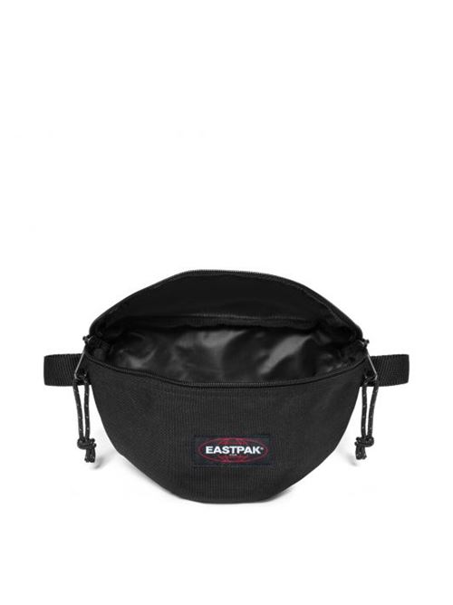 springer EASTPAK | EK0000740081