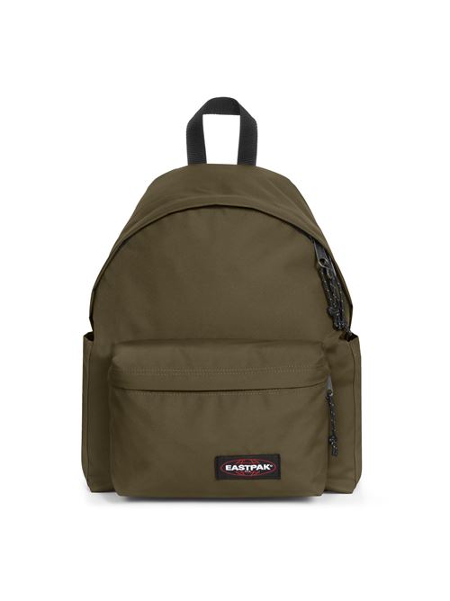 day pak r EASTPAK | EK0A5BG4J321