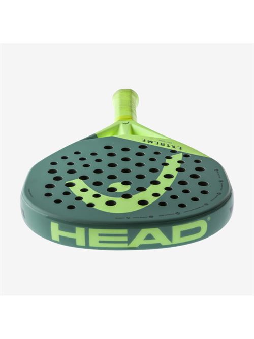extreme motion 2023 HEAD | 223023X