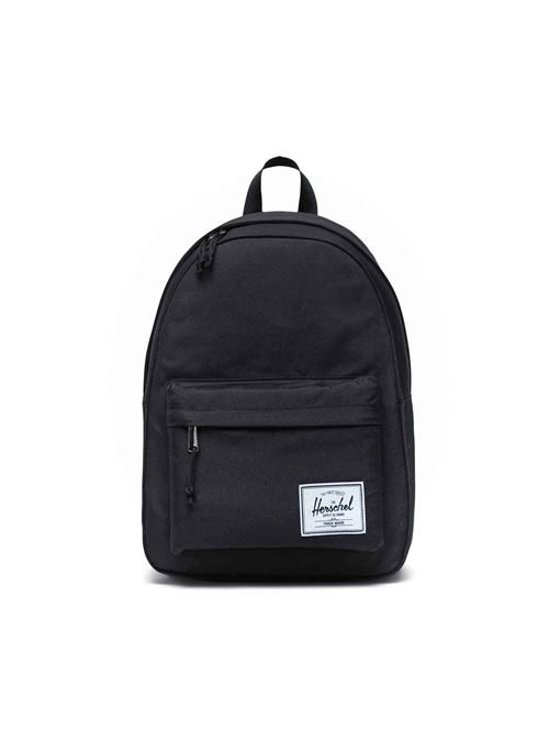 classic backp HERSCHEL | 1137700001