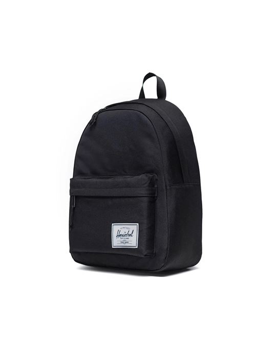 classic backp HERSCHEL | 1137700001