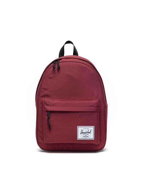 classic backp HERSCHEL | 1137705655