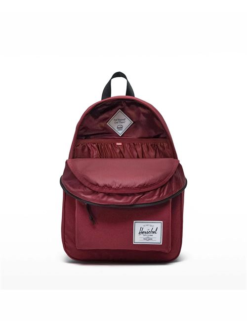 classic backp HERSCHEL | 1137705655