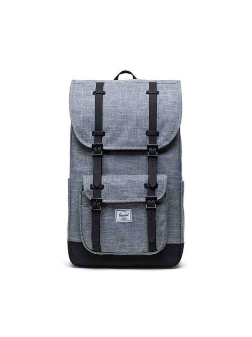 little america HERSCHEL | 1139000919