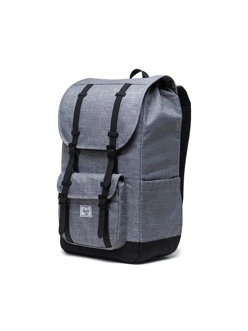 little america HERSCHEL | 1139000919