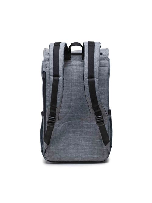 little america HERSCHEL | 1139000919