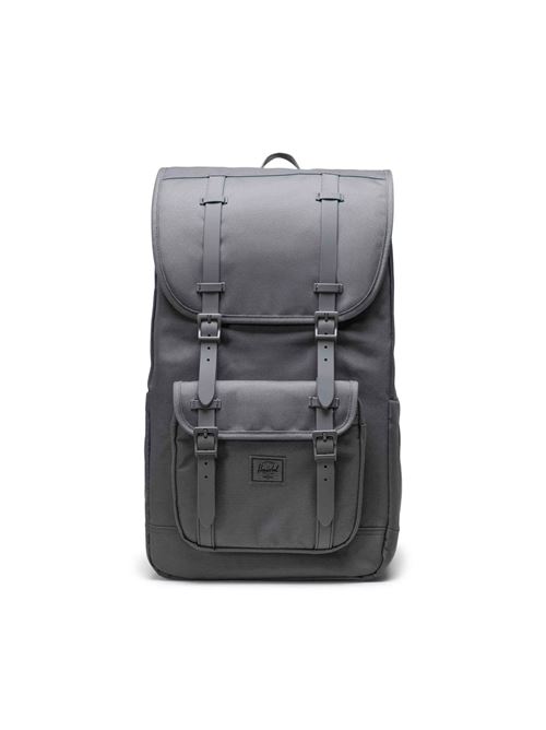 little america HERSCHEL | 1139005900