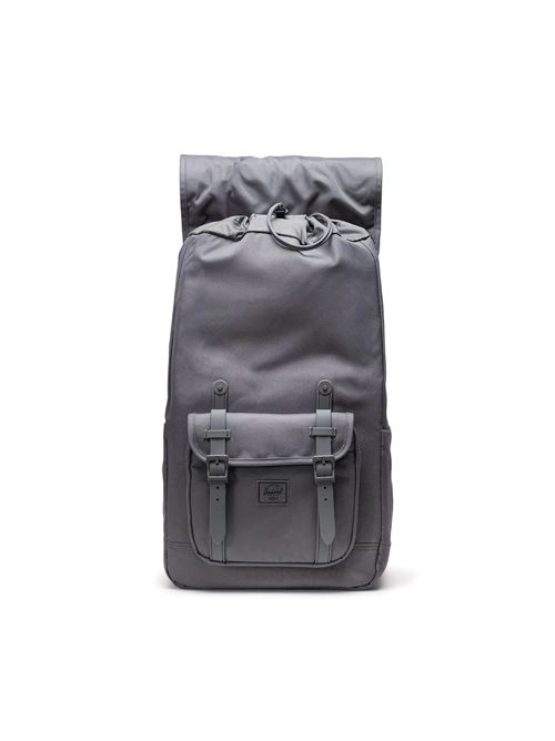 little america HERSCHEL | 1139005900