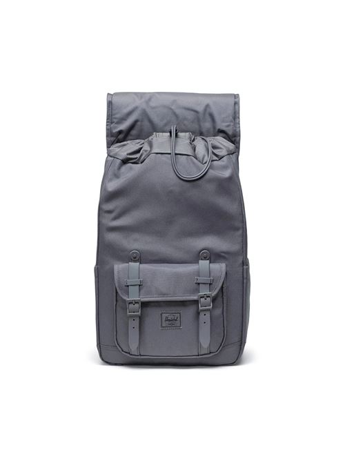 little america mid HERSCHEL | 1139105900