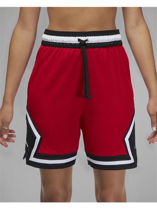 dri fit sport JORDAN | DX1487687