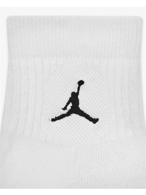 jordan everyday ankle socks JORDAN | DX9655100