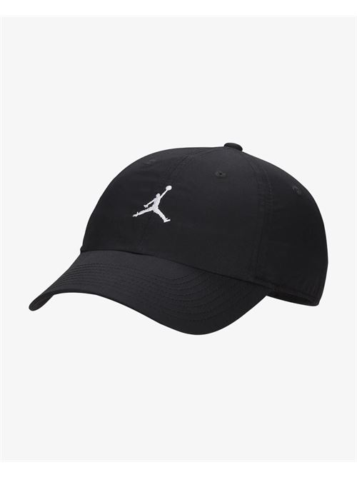 jordan club cap adjustable JORDAN | FD5185010