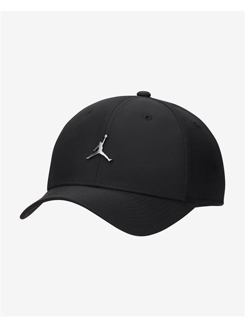 jordan rise cap adjustable hat JORDAN | FD5186010