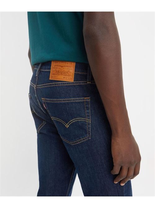 511 slim LEVI'S | 045115661