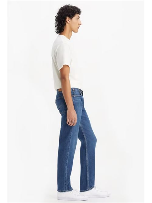 502 taper LEVI'S | 295071367