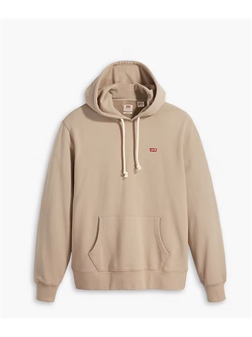 new orig hoodie LEVI'S | 345810029