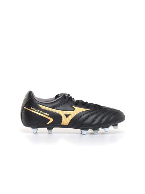 monarcida neo ll select mix MIZUNO | P1GC232550