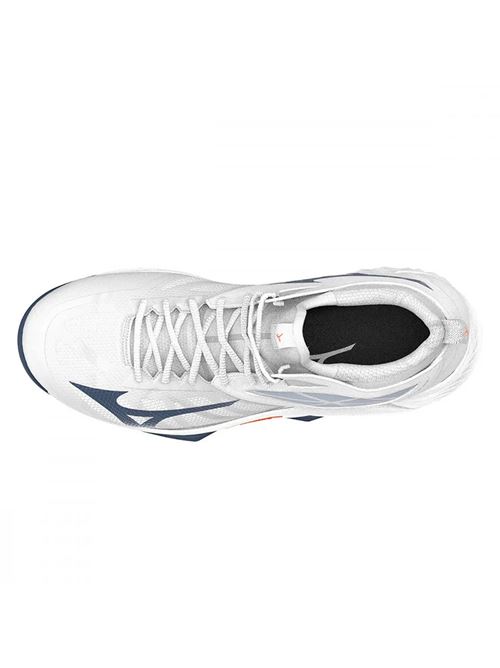 wave dimension mid MIZUNO | V1GA224543