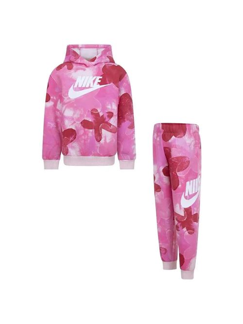 swoosh varsity outline NIKE | 36L123AFN