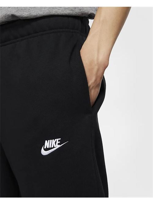 sportswear club NIKE | BV2679010