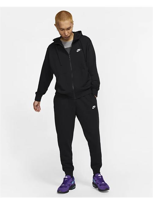 sportswear club NIKE | BV2679010