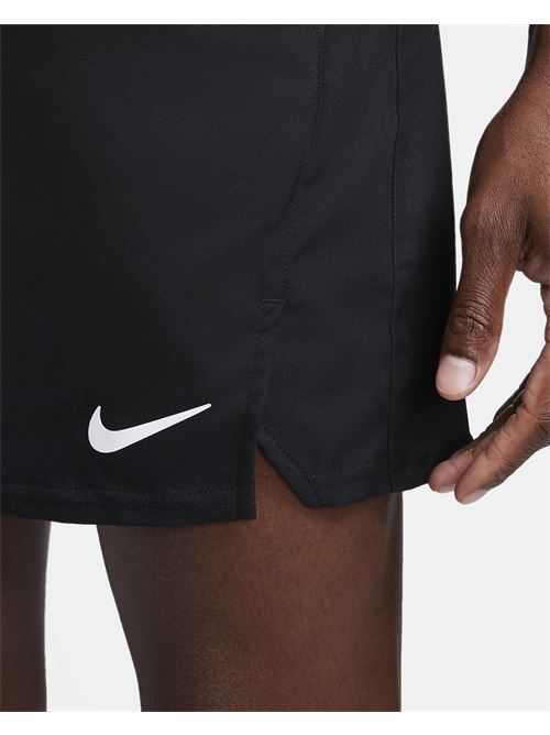 dri-fit victory men's NIKE | CV3048010