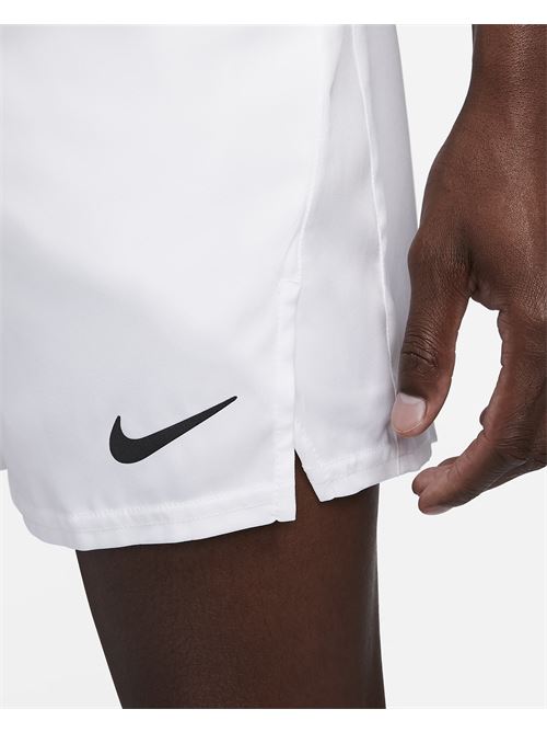 dri-fit victory men's NIKE | CV3048100