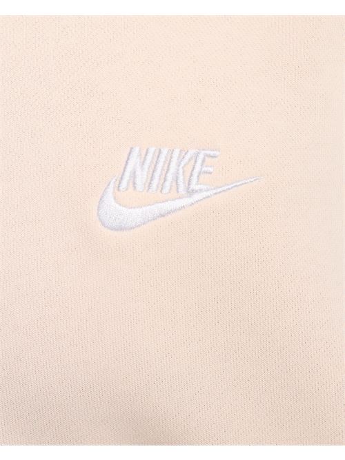 sportswear club NIKE | CZ7857838