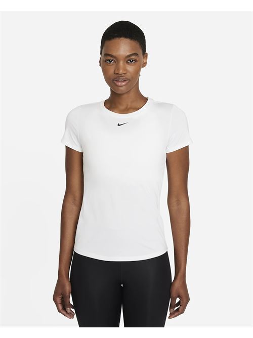 dri-fit one women's slim NIKE | DD0626100