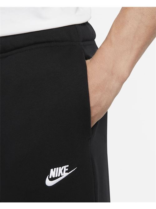 sportswear NIKE | DQ5191010