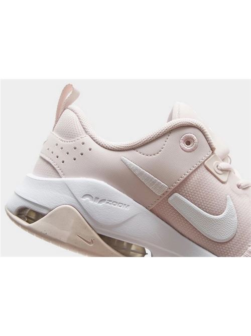 zoom bella 6 women's NIKE | DR5720601