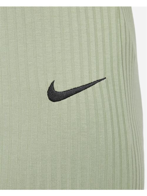 sportsw NIKE | DV7868386