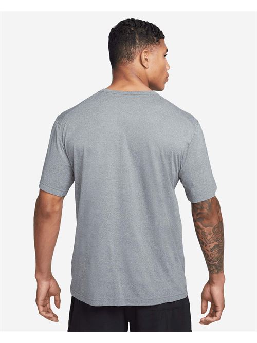 hyverse men's dri-fit uv NIKE | DV9839097