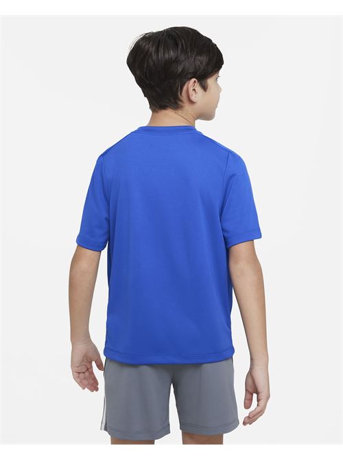 dri-fit multi+ big kids' NIKE | DX5386480