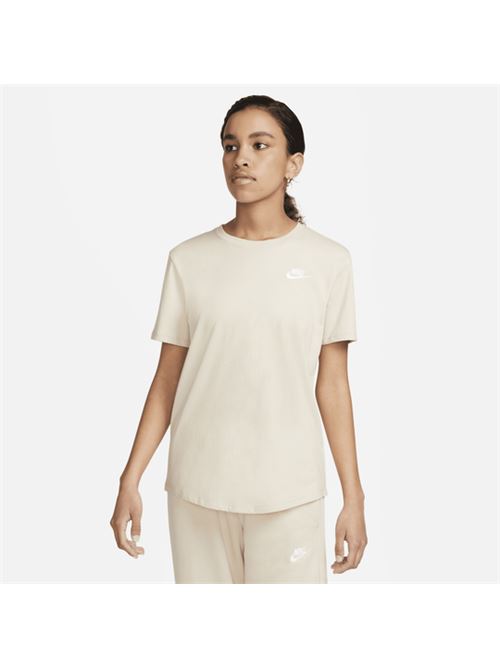 sportswear NIKE | DX7902126