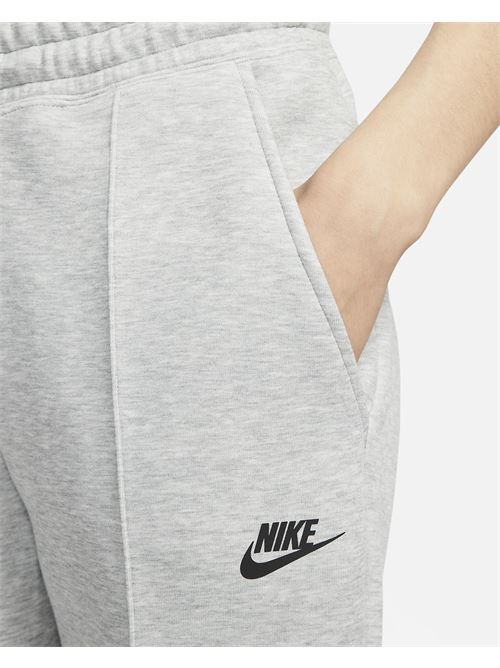 sportsw NIKE | FB8330063