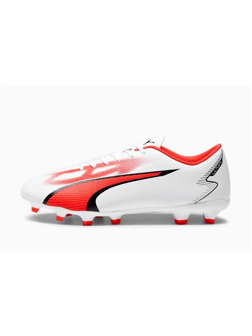 ultra play fg/ag PUMA | 10742301