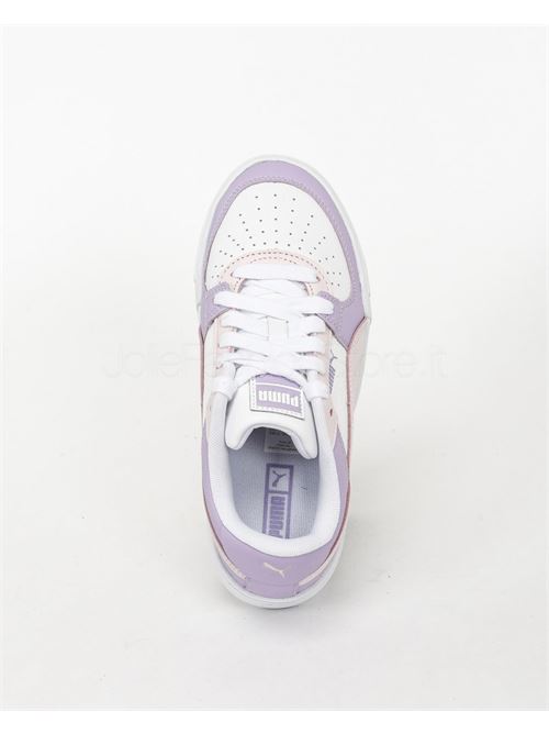 ca pro classic PUMA | 38019030