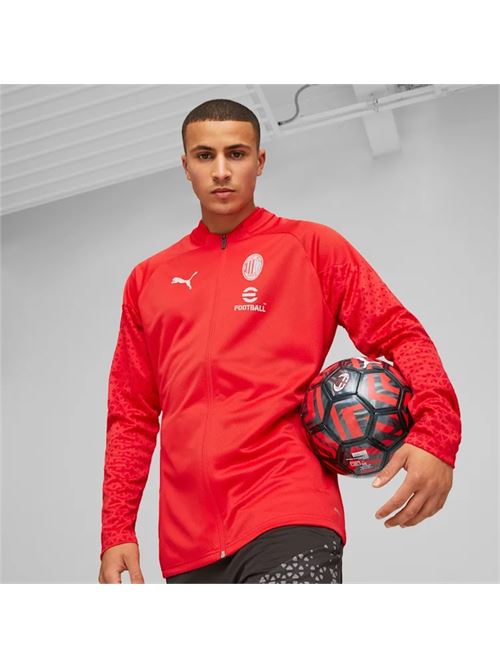 acm training jacket PUMA | 77225212