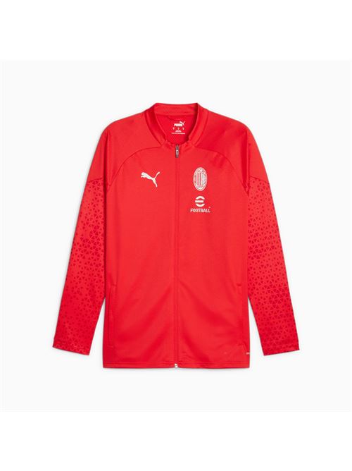 acm training jacket PUMA | 77225212